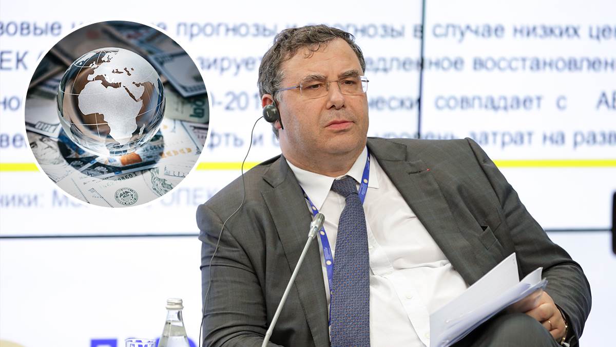 Čeka nas totalni slom svetske ekonomije: Prvi čovek energetskog diva upozorio na posledice rata na Bliskom istoku