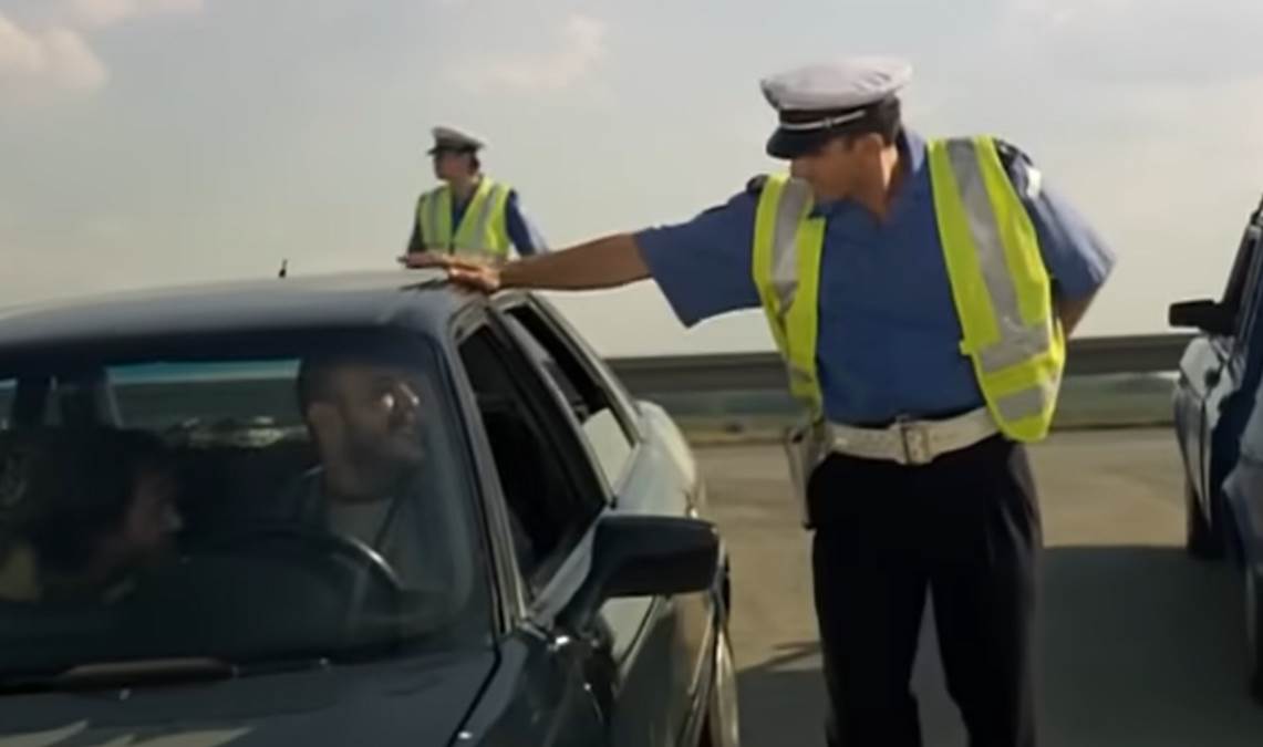 Oduševio u seriji "Vratiće se rode", a poslednje godine života proveo na selu: Ovako je Radoje Čupić pričao o penziji