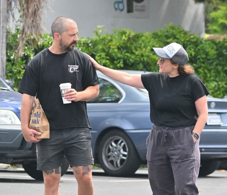 Poznati glumac urlikao na devojku nasred ulice: Došao na krštenje oca pa napravio skandal