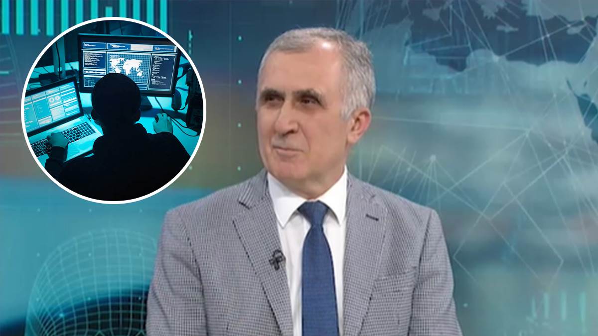 Službe sve češće vrbuju "obične" građane: Stručnjak za bezbednost otkrio uigranu šemu, ovako ih regrutuju