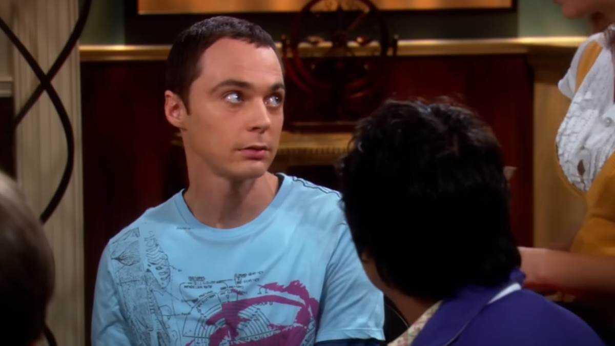 3 znaka visokog IQ-a: Mislite da su obični, a zapravo otkrivaju genijalan mozak