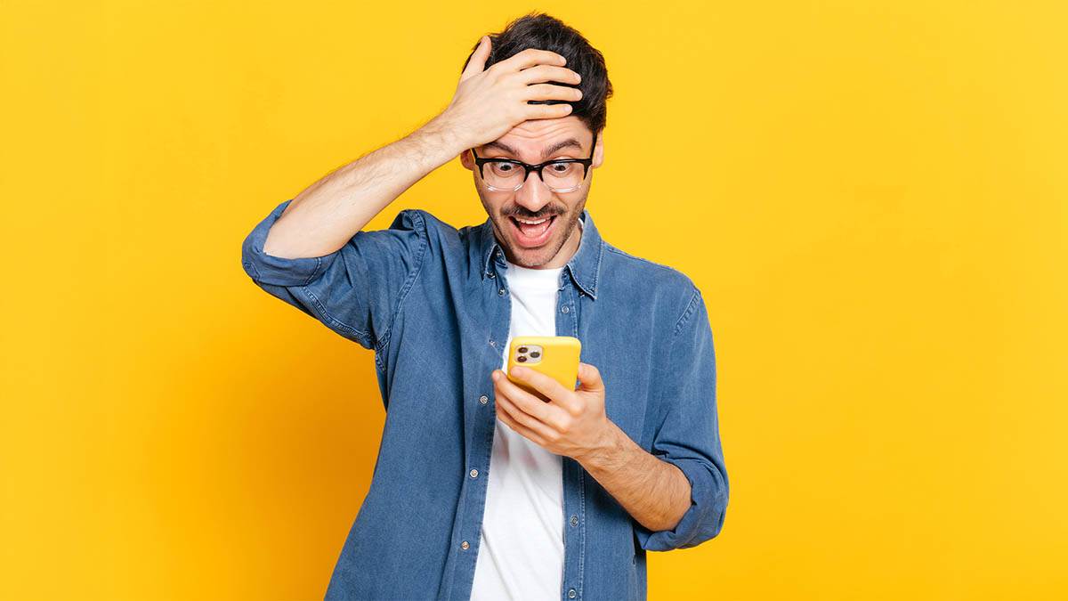 ISTORIJA JE ISPISANA! Pao rekordan Amusnet džekpot u Mozzartu: Srećni dobitnik bogatiji za više od 58 MILIONA dinara!