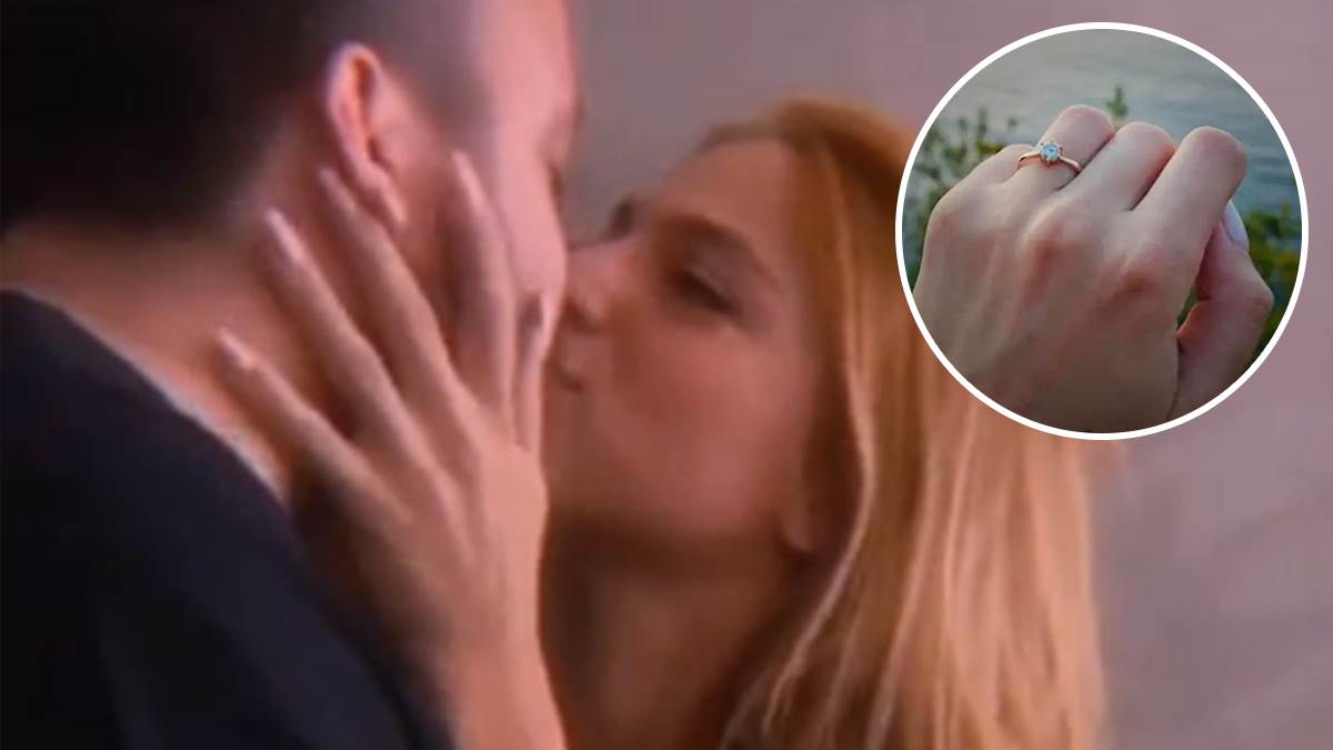 11 godina se svađali i mirili, zbog njega ostavila Pavla Mensura pa zatrudnela: Evo ko je partner Ksenije Knežević