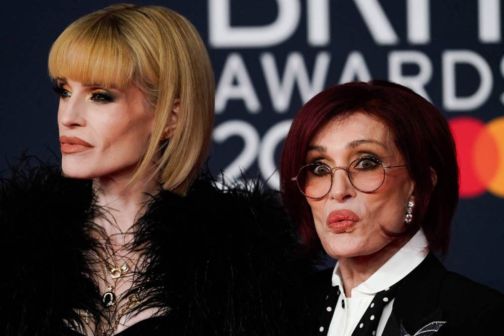 Rekla mu "da" pred ocem koji je umirao, a sad usledio kraj: Ozijevu ćerku ostavio verenik nakon stravičnog gubitka kg