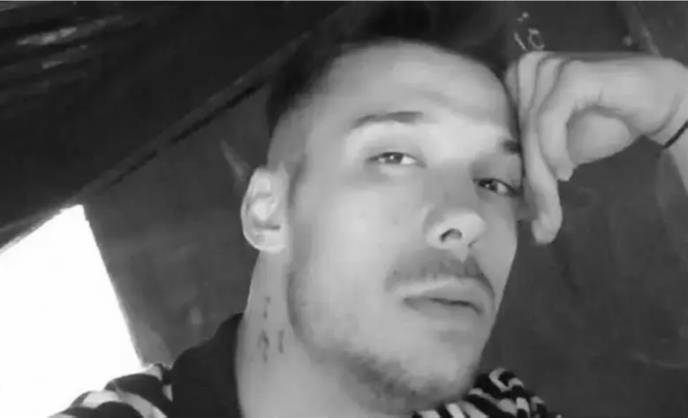Mladi muzičar napadnut i izboden: Preminuo u bolnici nakon stravične svađe sa grupom mladića