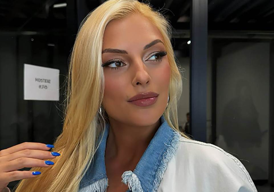 "Prišivaju mi aferu da me unize": Prošla kroz pakao s mužem, sad pričaju da je drugom muškarcu rasturila brak