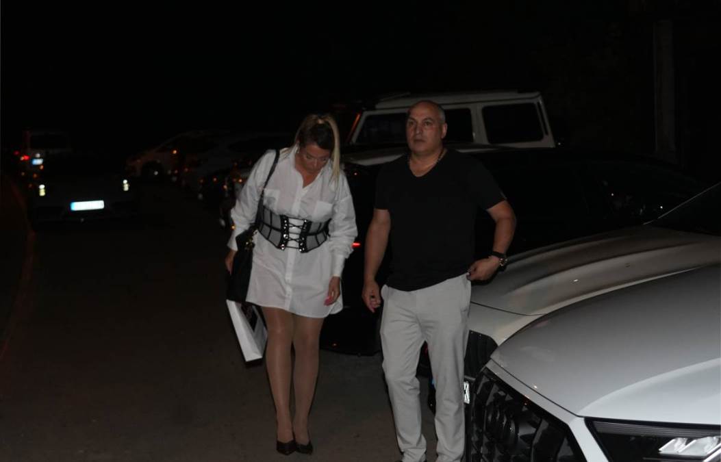 "Mama, je li tačno da ćeš da umreš?": Potresna ispovest naše pevačice o zdravstvenom problemu