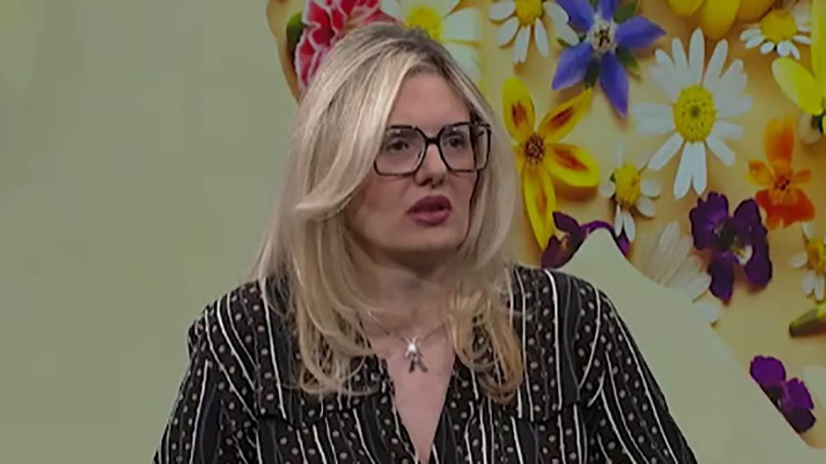 Da li vas muče nesanica, nervoza ili napetost? Traju nedeljama, dr Vukša otkriva šta jedino "diže iz mrtvih"