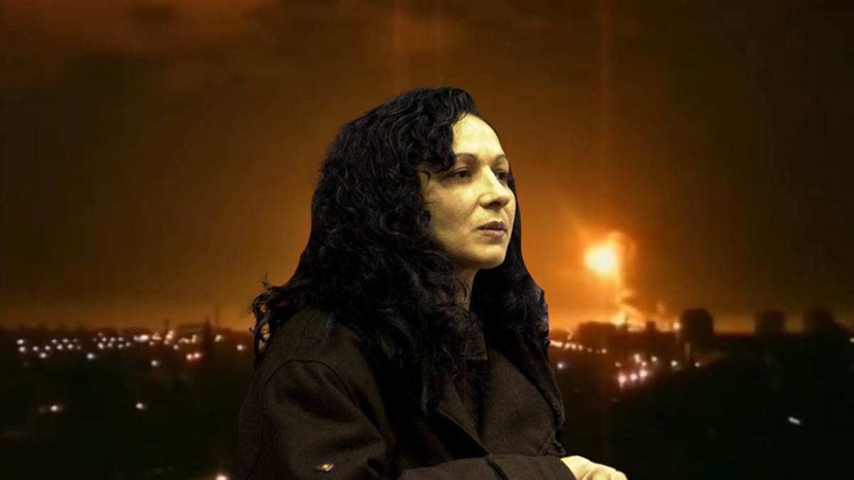 "Gađali NATO avione i molili nas da pobedimo": Priča o heroinama iz Kruševca, pokorile su Evropu usred bombardovanja