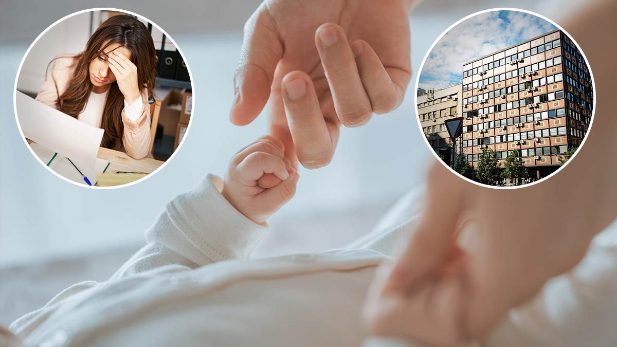 Stižu nova pravila za majke u Srbiji: Evo kako će se ubuduće računati staž i penzija