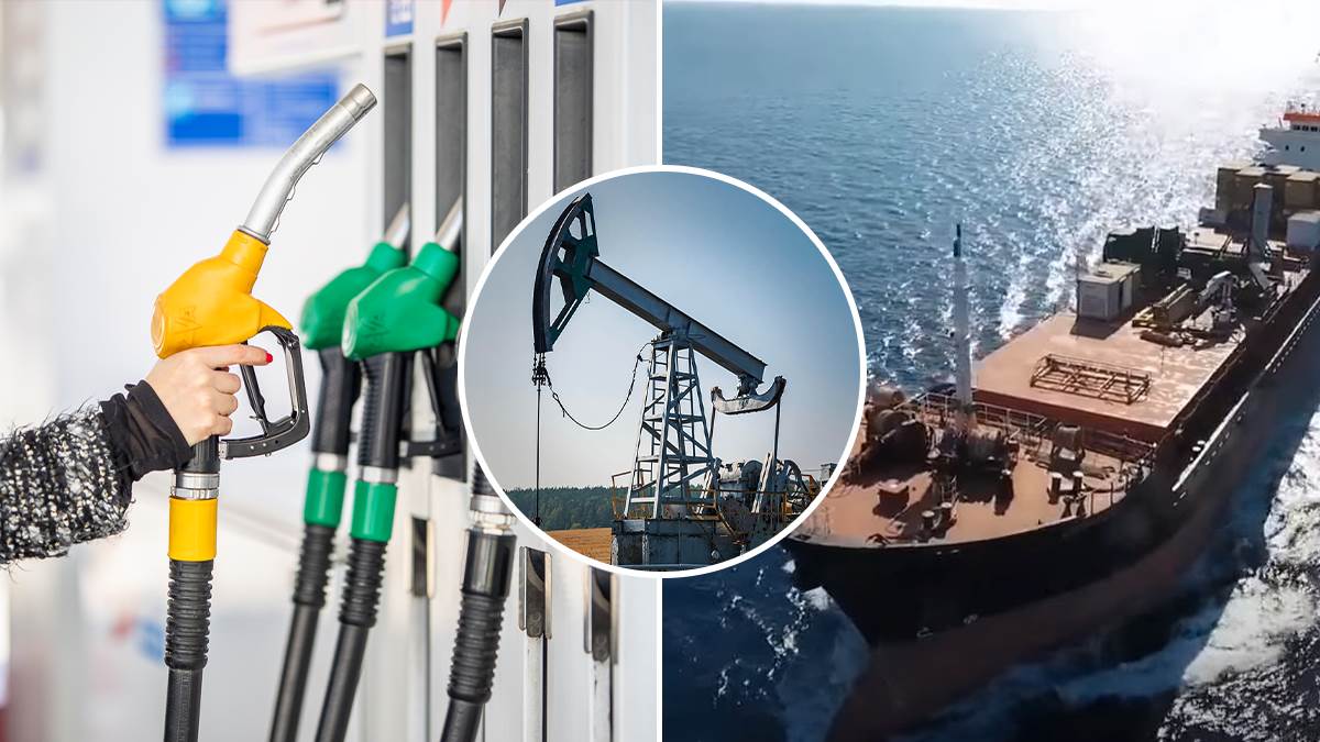 Kriza goriva pogađa ceo svet: Zemlje režu potrošnju, čuva se svaka kap, uvedene oštre mere