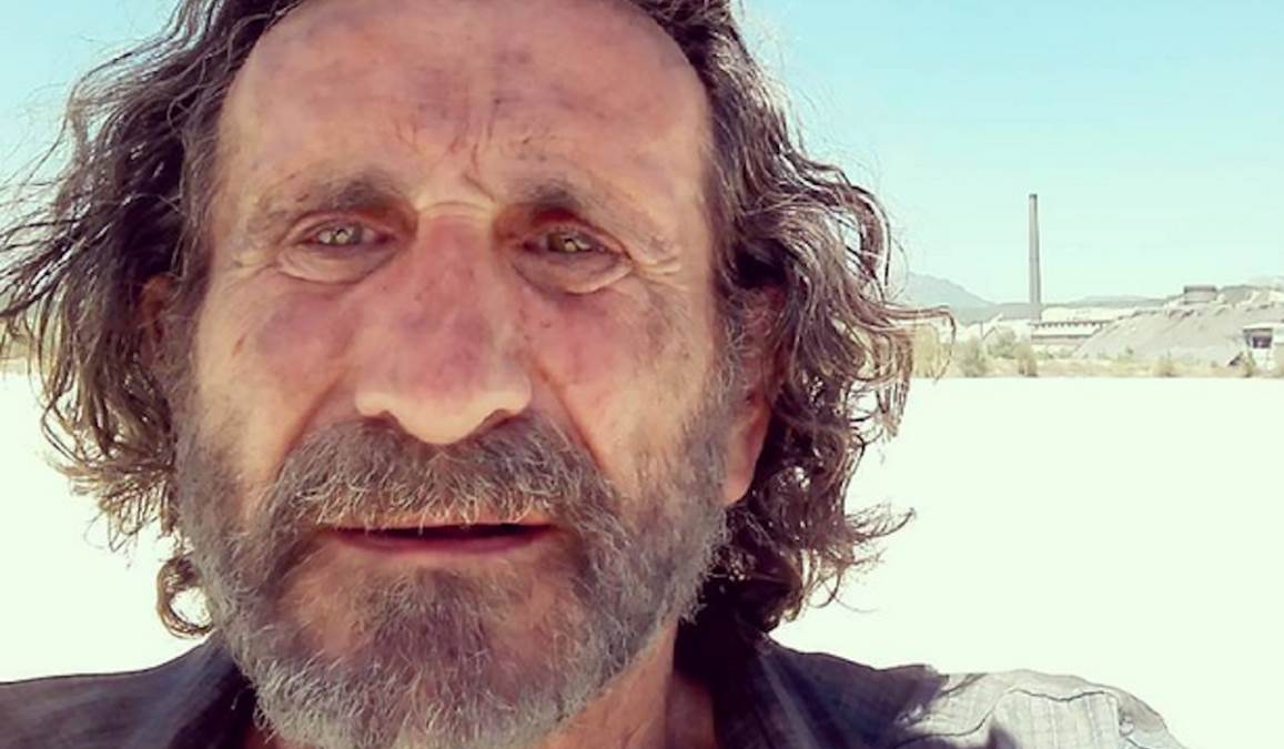 "Uspela sam da te nasmejem par sati pre nego što si otišao": Potresno pismo ćerke Radoja Čupića otkrilo bolnu istinu