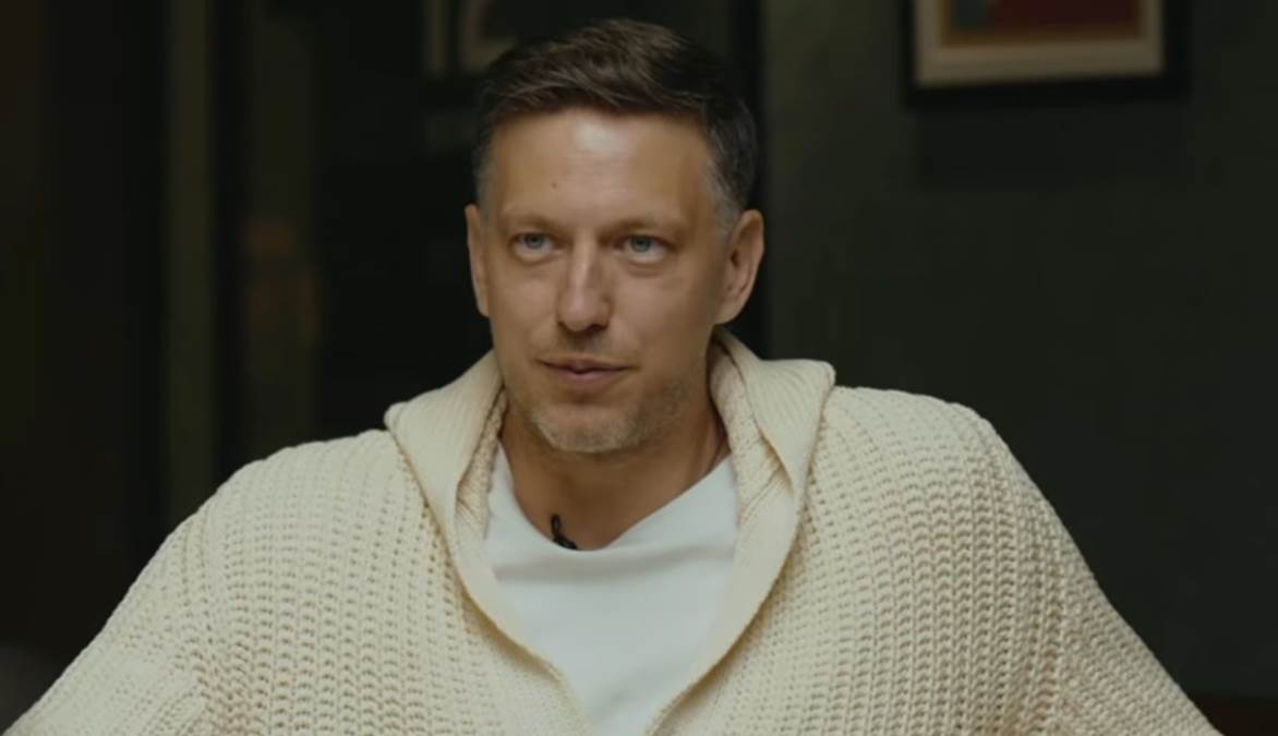 "Sale ga dosta trpi, nema više vremena": Aleksić udario na dvojicu miljenika Delija, hitno moraju da shvate