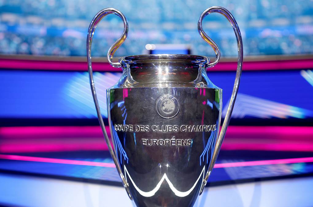 Ogromna svađa oko Lige šampiona: Englezi hoće da menjaju pravila kako njima paše