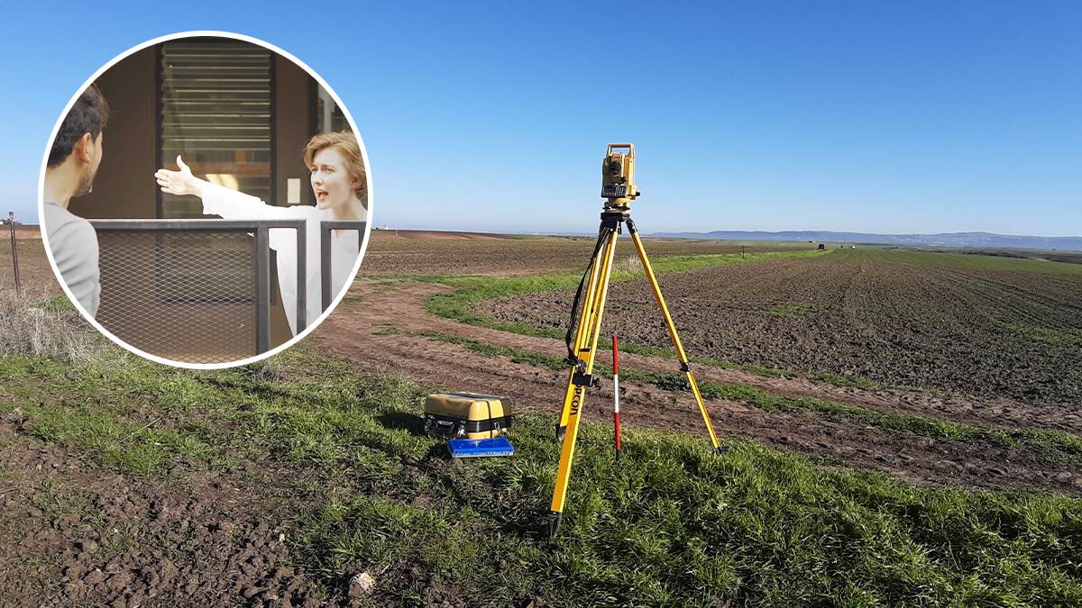 Jasna se bavi mirenjem zavađenih komšija: Otkrila zbog čega male svađe prerastu u ozbiljne sudske sporove