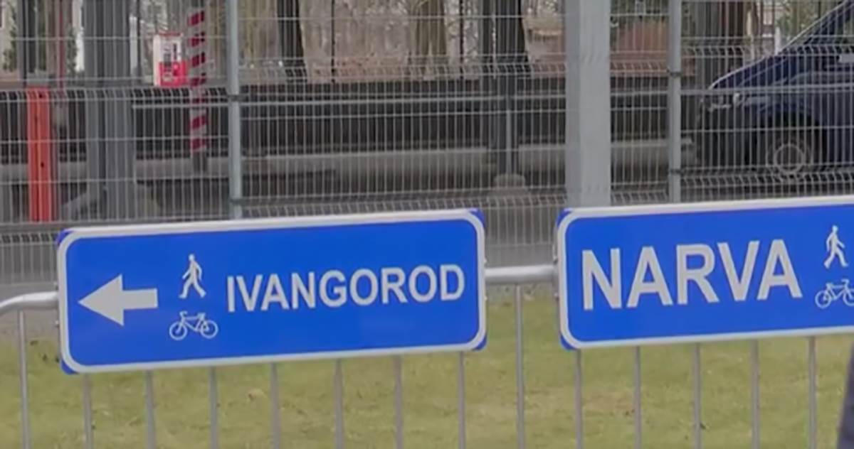 Grad gde se NATO i Rusija gledaju oči u oči: Ovde bi moglo doći do prvog direktnog sukoba dve sile