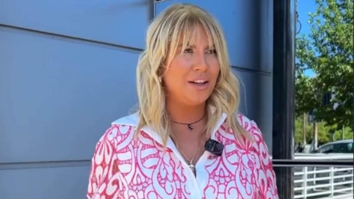 Trudna Dea Đurđević objavila potresnu objavu o NATO bombardovanju: 