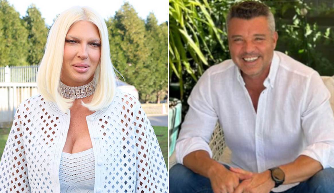 Sumnjičili ga za prodaju i trgovinu drogom? Bogataš koji je bacio oko na Jelenu Karleušu ima dosije