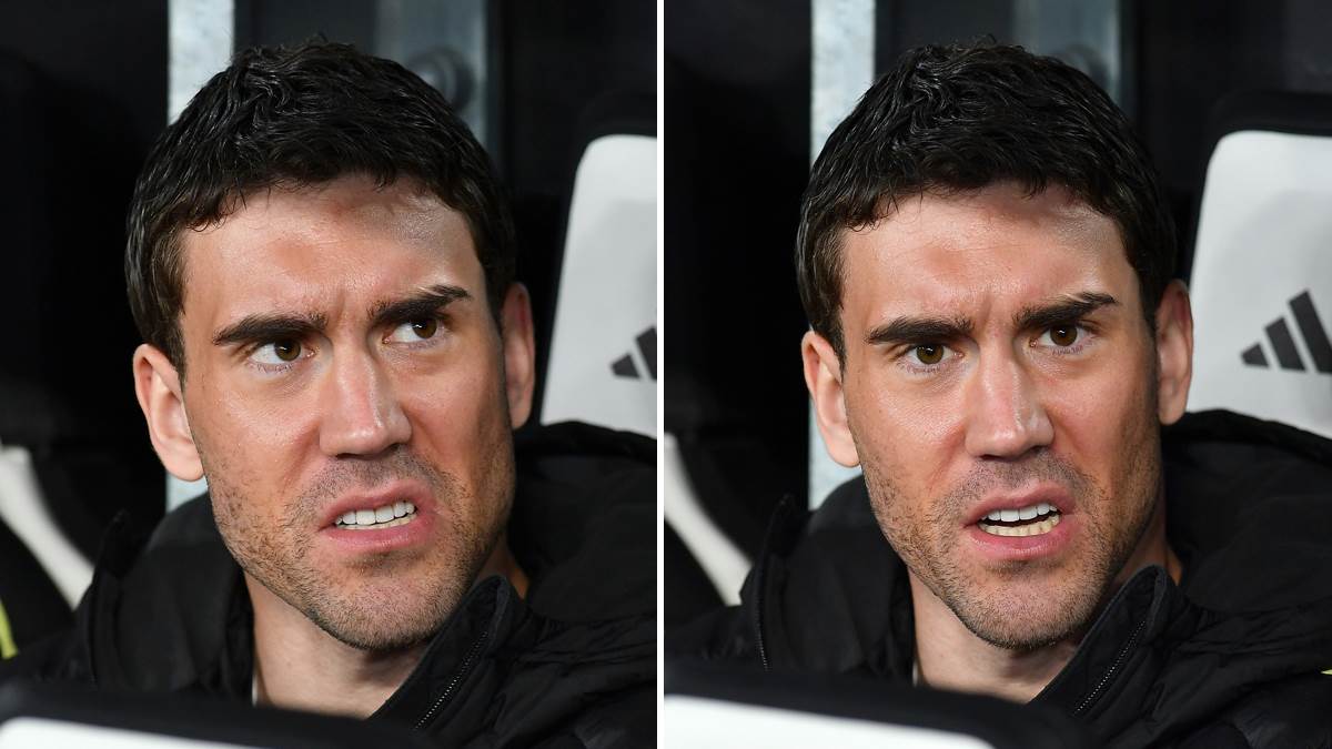 Dušan Vlahović nije sedeo skrštenih ruku: Pao dogovor i to kad smo se najmanje nadali