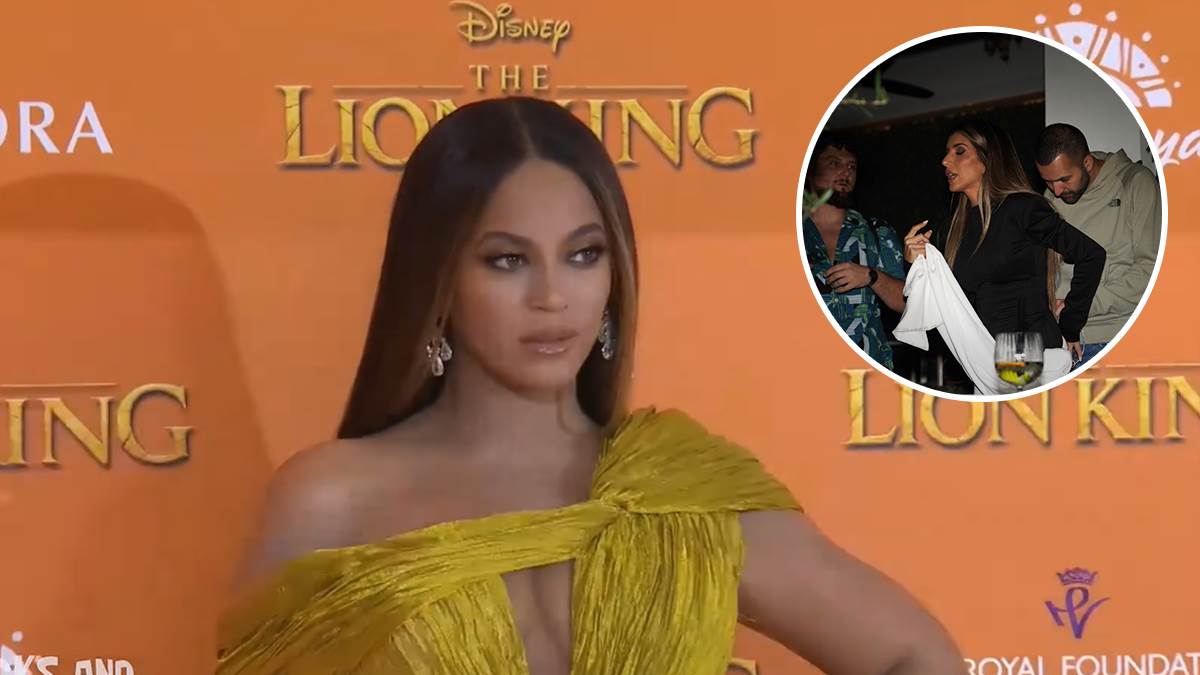 Poznata srpska pevačica šila haljinu za Bijonse: Radila u tri smene, otriveno kako je došlo do neočekivane saradnje