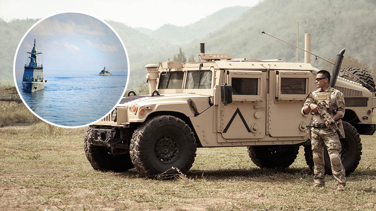 Pentagon šalje elitnu jedinicu vojske na Bliski istok: 82. vazdušno-desantna u pripravnosti, razmatra se i ulazak u Iran