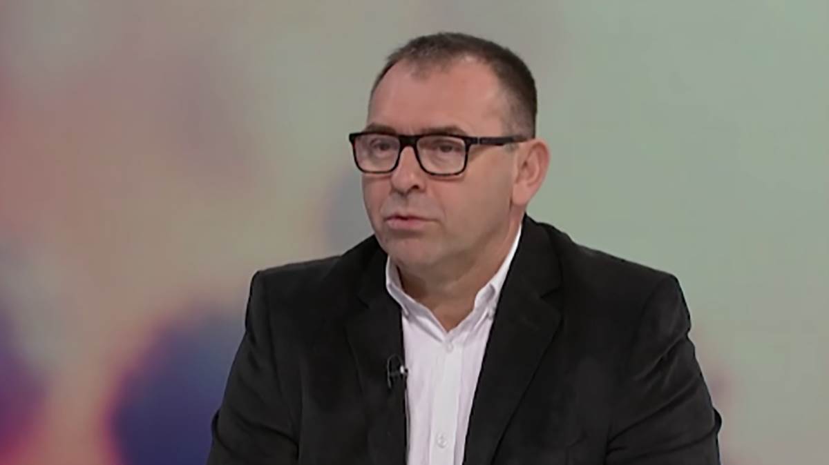 "Podmukla maligna bolest pogađa mlade u punoj snazi": Svake godine u Srbiji imamo oko 250 novih slučajeva