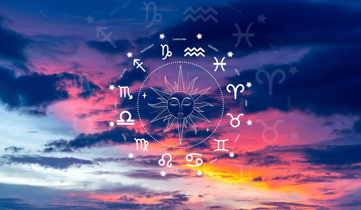 Nedeljni horoskop: Blizanci žustro brane svoje interese, Škorpija rešava sukobe, a vi?