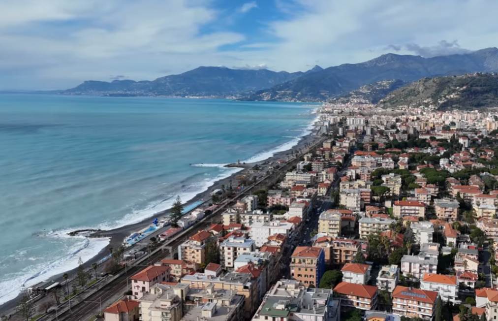 Italijanski grad menja ime: Odluka doneta zbog turista, a može da preokrene sudbinu ovog raja na moru