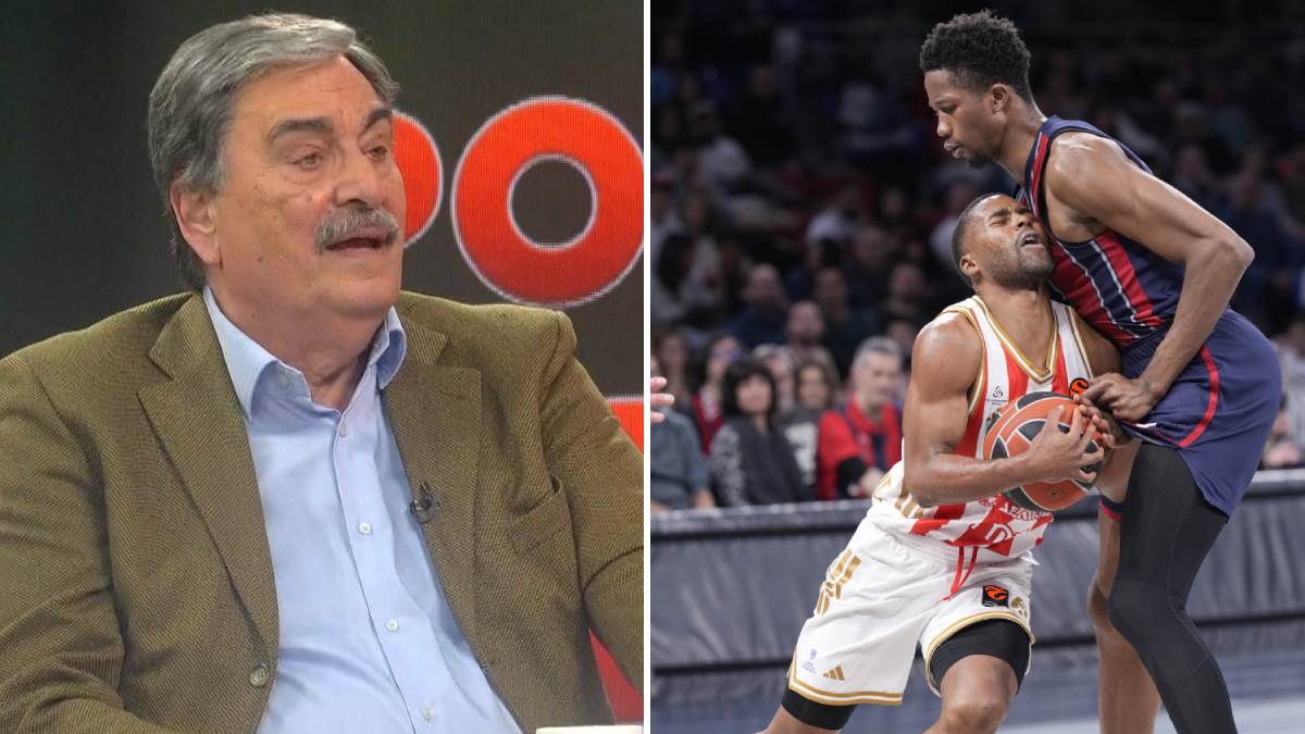 Vlade Đurović: Zvezdo, svaka čast, ali da se ne zavaramo