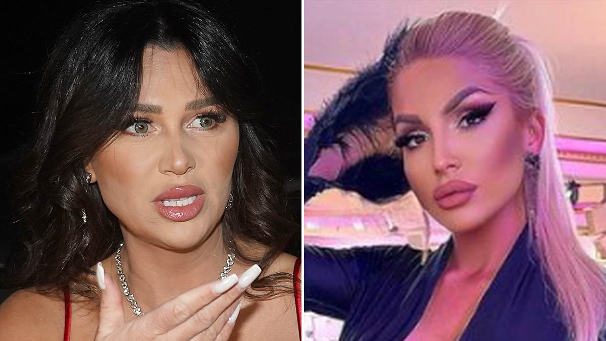 Stanija tužila Ivanu Šopić: Presavila tabak nakon stravičnih uvreda pred ulazak u Elitu