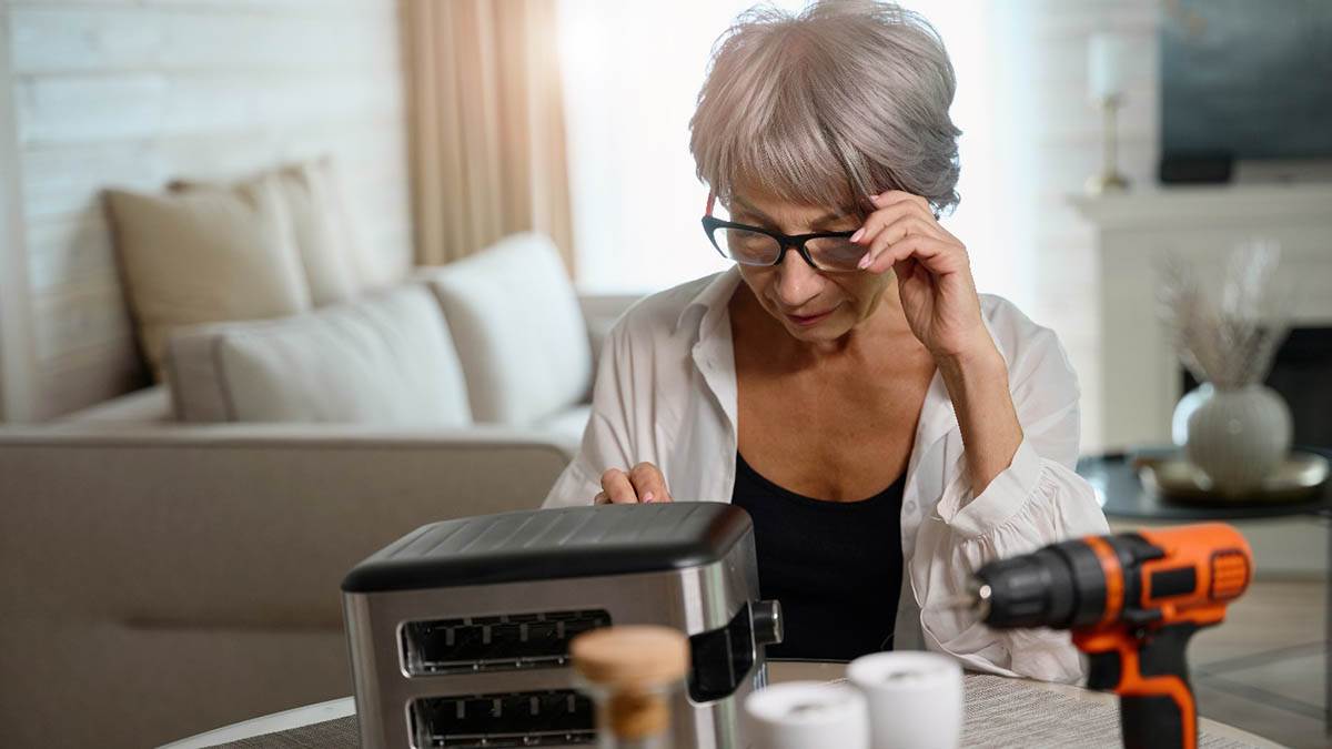 Vodič za pametnu kupovinu