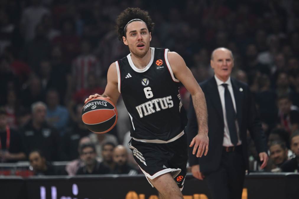 Crvena zvezda spremila bombu: Italijani najavili, sad je sve blizu realizacije