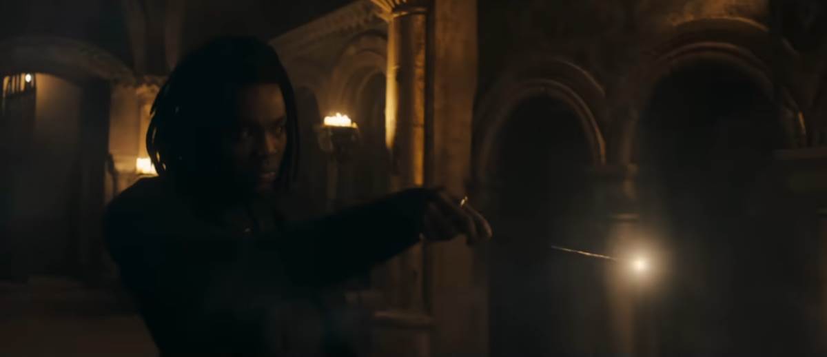 Rastu rasni napadi na glumca koji glumi Snejpa: Trpi stravično zlostavljanje, HBO prvi put povukao ovaj potez