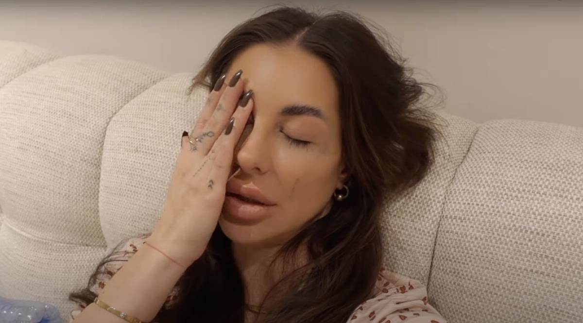 Srpski zet primio 7 golova na Mundijalu, Zorannah izbesnela na mrežama: "Gde smo mi na svetskom?!"