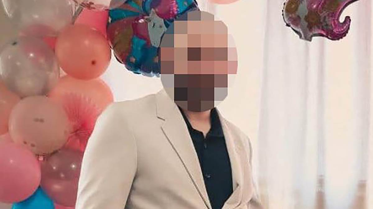 Ovo je otac koji je stradao spašavajući ćerku iz požara: Novi detalji jezive tragedije u Pančevu