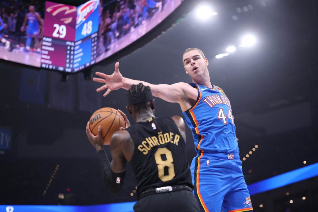 Istorijska partija Nikole Topića: Prvi dabl-dabl od dolaska u Ameriku