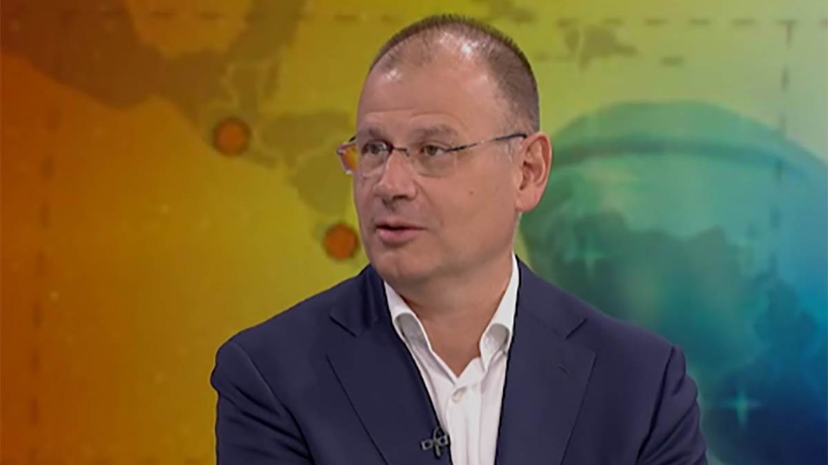 "Krvni sudovi se grče": Dr Otašević upozorava, ovi simptomi znače da nagla promena vremena udara na srce