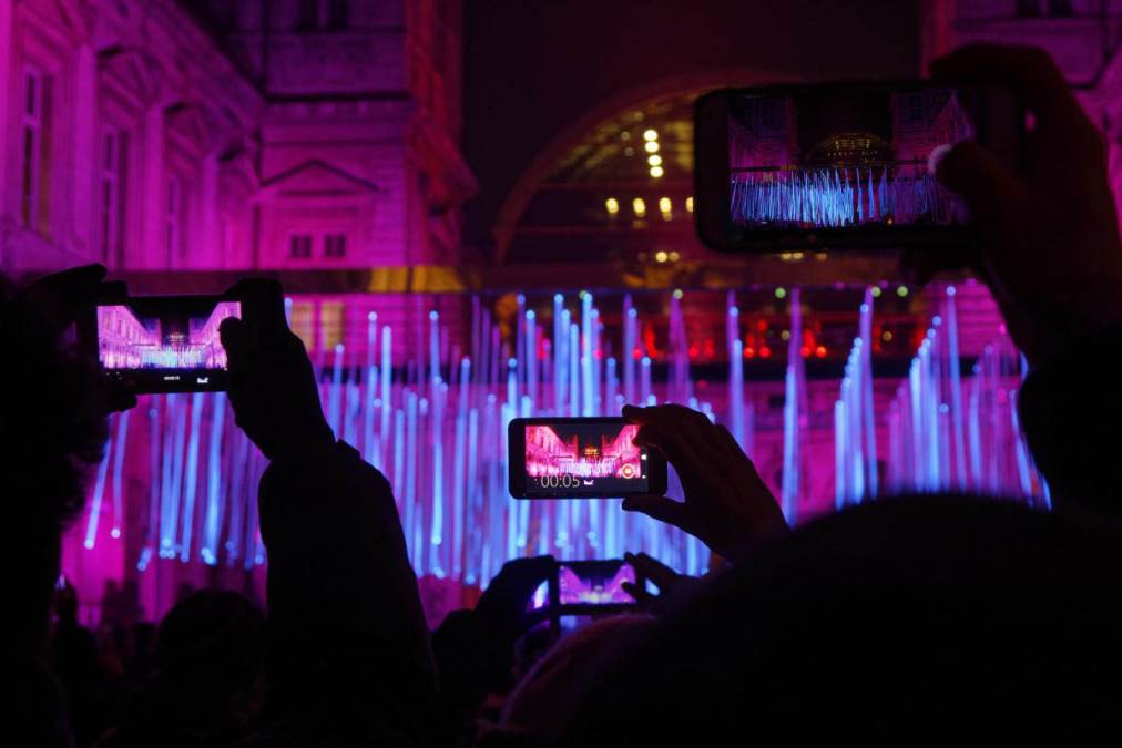 Top 5 najtraženijih destinacija u 2026: Ove evropske ulice obične dane pretvaraju u avanture iz snova