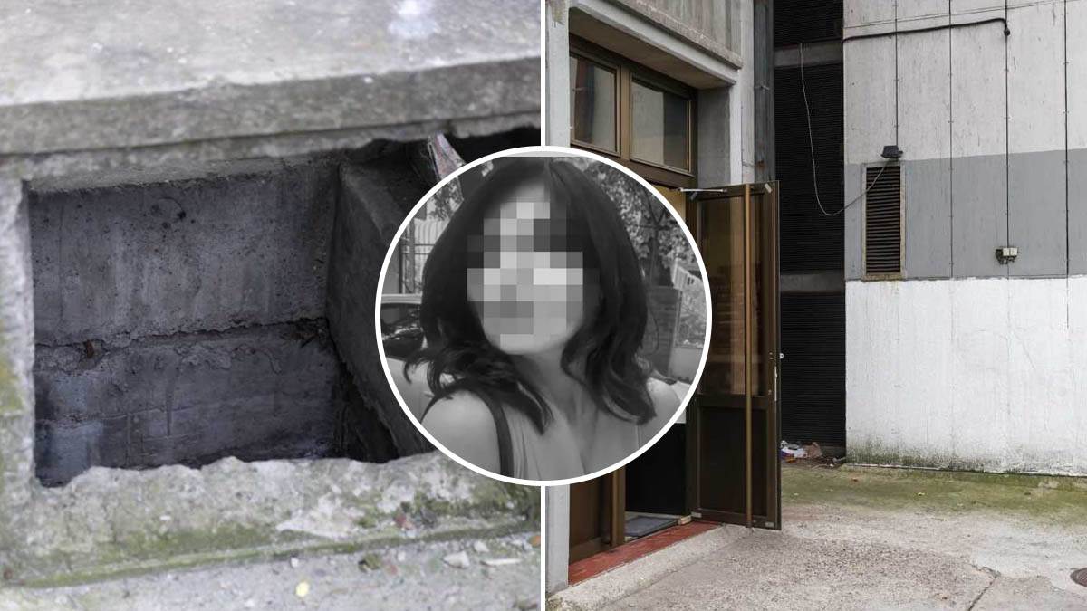 Misteriozna smrt Stele Savić dobija novi obrt: "Ona je tamo uvučena, zašto je umrla tu?"