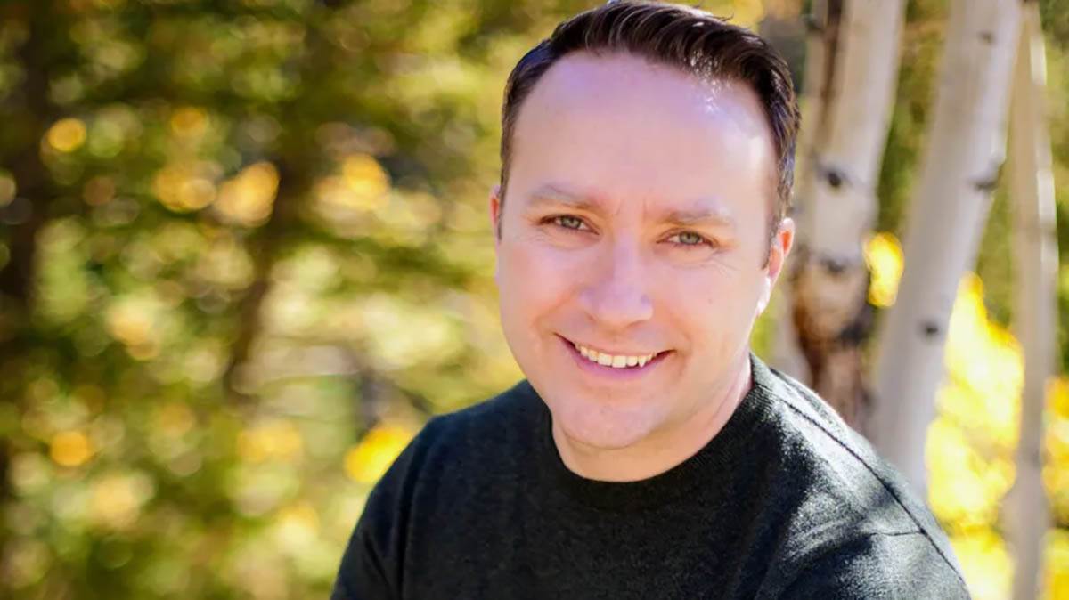 Sa 19 postao beskućnik i spavao po parkovima, a danas zarađuje milione: Bio na ivici, jedna odluka mu promenila život