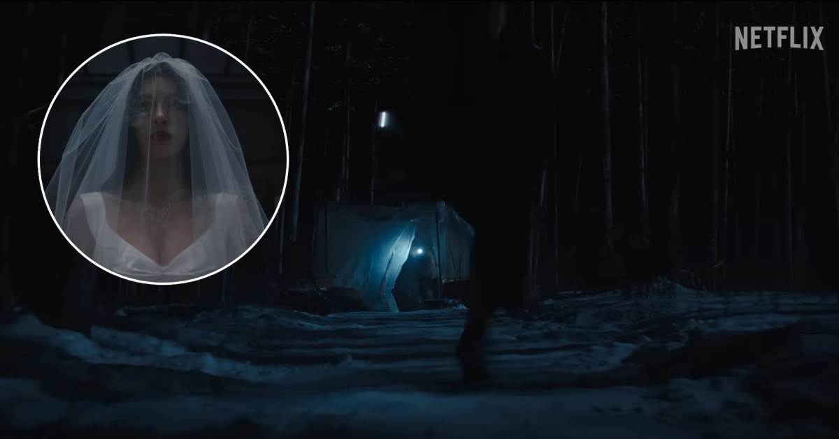 Nova Netflix serija postala najgledanija, a svi u šoku ko igra glavnu ulogu: Žanr koji nema dobre naslove dobio #1 hit