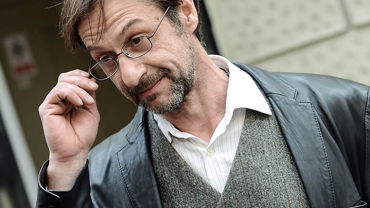 Otac joj branio da glumi, a ona snimila trojku: O ćerki poznatog Srbina javnost u regionu je nedeljama brujala