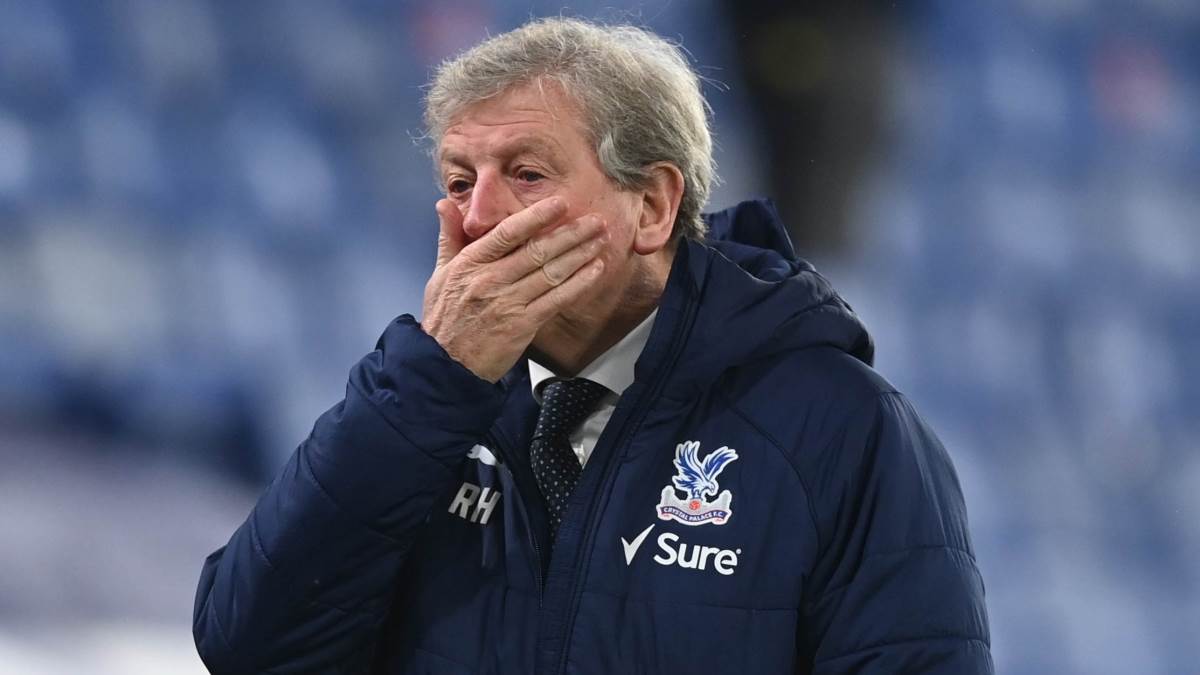 Najstariji trener na svetu ima novi posao: Posle 44 godine vratio se da svoj prvi klub spasi od ispadanja