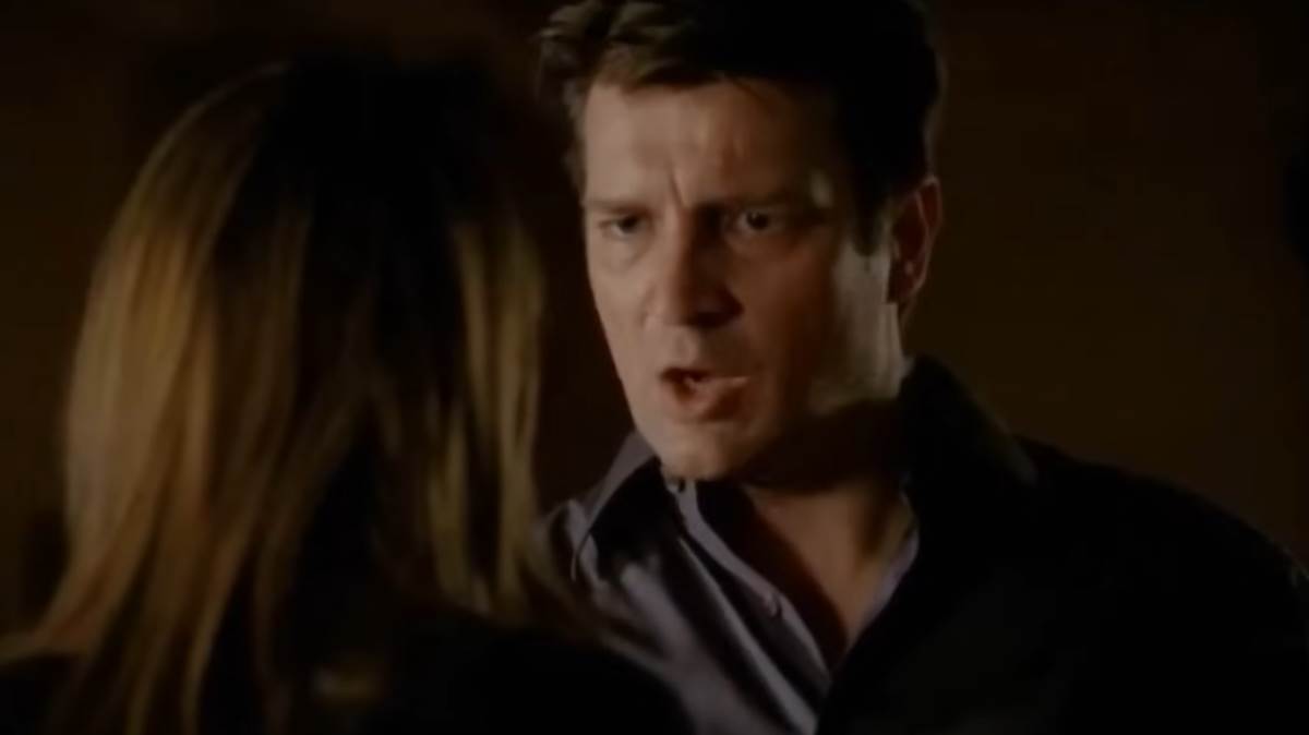 Holivudski glumac se nije smirio dok Srpkinji nije smestio otkaz: Sad se digle i kuka i motika, niko neće da ga gleda