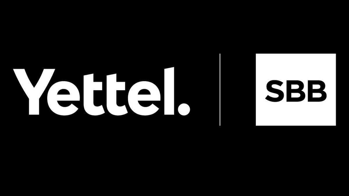 Proleće počinje uzbudljivim TV premijerama za Yettel i  SBB korisnike