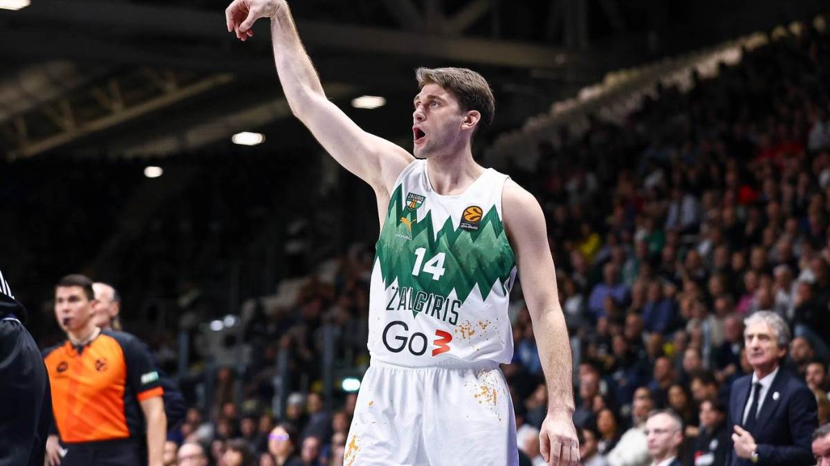 Najgore moguće vesti za Crvenu zvezdu: Posle senzacije u Istanbulu jedan tim joj je pobegao