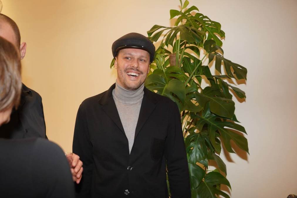 Igor Kojić zarađuje milione, a firmu osnovao prošle godine: Kebin sin cveta nakon razvoda, evo od čega se obogatio