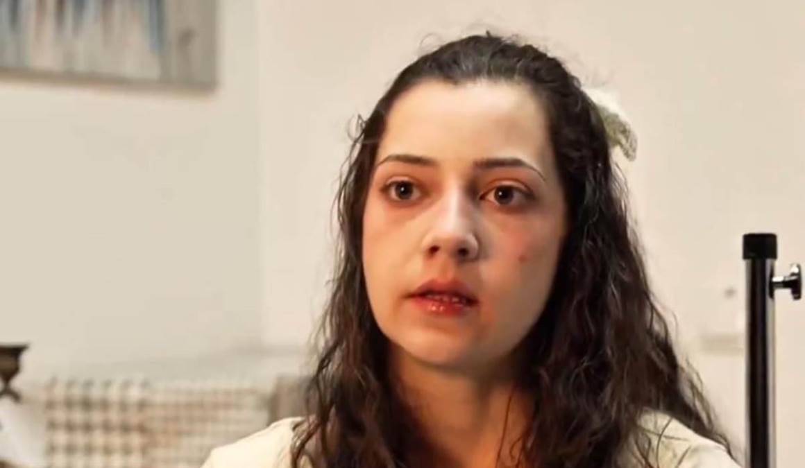 Zamolila porodicu da napusti sobu i otišla zauvek: Ovo su poslednje reči devojke nad kojom je izvršena eutanazija