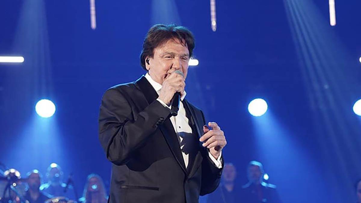 Ovu pesmu Čola nikada ne peva na koncertima, a tvrdi da je njegova najbolja: Napisao ju je Balašević pre 20 godina