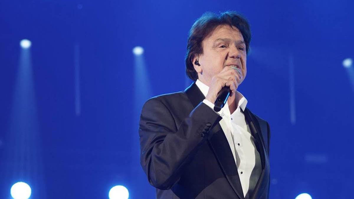 "2 sata ljudi su se smrzavali, nekima je i pozlilo": Obožavaci Zdravka Čolića besni zbog haosa u Zetri, gore mreže